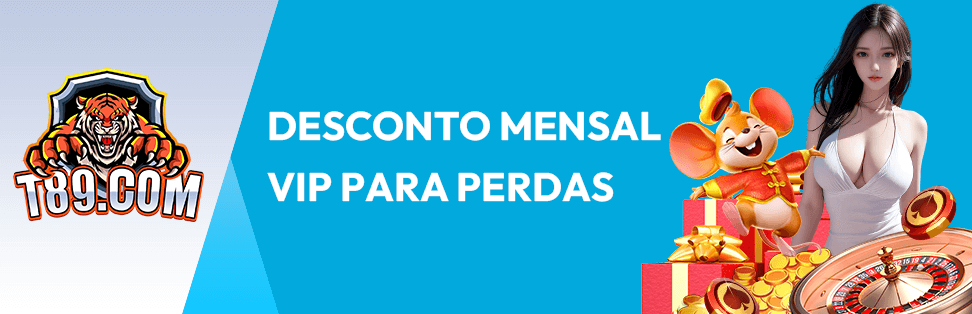 o que fazer para ganhar mais dinheiro no uber